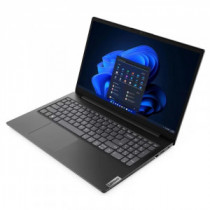 Meta title-LENOVO V15 I5-13420H 16GB 512GB W11H 15.6'' FHD ANDORRA , Portátiles ANDORRA , Portátiles ANDORRA , 2529092511402 AND