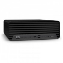 Meta title-HP 250R G10 C5-120U 8GB 512GB W11P 15.6'' ANDORRA , Portátiles ANDORRA , Portátiles ANDORRA , 0199485661100 ANDORRA ,