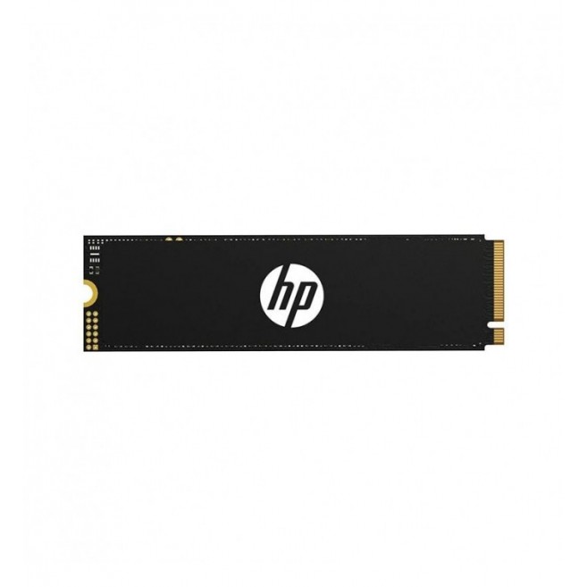 HP SSD FX700 2TB M.2  PCIE...