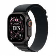 Meta title-APPLE WATCH ULTRA3 49 BK TI BK ALP S ANDORRA , Accesorios Telefonía ANDORRA , Smartwatches ANDORRA , 0195950610123 AN