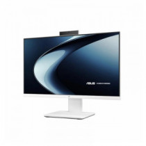 Meta title-ASUS V440VAK-WPC0590 I5-13420H 16GB 512 DOS 23.8'' ANDORRA , PC y TPV ANDORRA , Todo en uno ANDORRA , 4711636021531 A