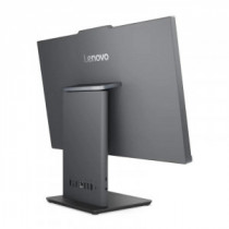 Meta title-LENOVO TC NEO 50A 24 G5 5 210H 16G 512G W11P ANDORRA , PC y TPV ANDORRA , PC de sobremesa ANDORRA , 0198156868145 AND