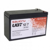 Meta title-SALICRU BATERIA UBT 7AH/12V ANDORRA , Accesorios SAI ANDORRA , Accesorios SAI ANDORRA , 8436035921874 ANDORRA , PC CO