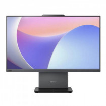 Meta title-LENOVO TS/DESKTOP TC NEO 50A 24 GEN 5 5210H 16G ANDORRA , PC y TPV ANDORRA , PC de sobremesa ANDORRA , 0198156868046 