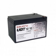 Meta title-SALICRU BATERIA UBT 12AH/12V ANDORRA , Accesorios SAI ANDORRA , Accesorios SAI ANDORRA , 8436035921898 ANDORRA , PC C