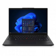 Meta title-LENOVO L14 G6 U5-225U 16GB 512GB W11PRO 14'' ANDORRA , Portátiles ANDORRA , Portátiles ANDORRA , 0198158358224 ANDORR