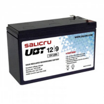 Meta title-SALICRU BATERIA UBT 9AH/12V ANDORRA , Accesorios SAI ANDORRA , Accesorios SAI ANDORRA , 8436035921881 ANDORRA , PC CO