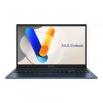 Meta title-ASUS F1504VA-BQ264W I3-1315U 8GB 512GB W11H 15.6'' ANDORRA , Portátiles ANDORRA , Portátiles ANDORRA , 4711636245524 