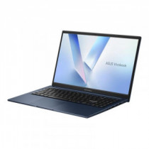 Meta title-ASUS F1504VA-BQ264W I3-1315U 8GB 512GB W11H 15.6'' ANDORRA , Portátiles ANDORRA , Portátiles ANDORRA , 4711636245524 