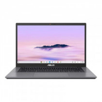 Meta title-ASUS CB 3402CVA I3-1315U 16G 256G ANDORRA , Portátiles ANDORRA , Portátiles ANDORRA , 4711387887066 ANDORRA , PC COMP