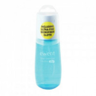 Meta title-EWENT EW5671  SPRAY DE LIMPIEZA DE 200ML + GAMUZA ANDORRA , Accesorios Limpieza ANDORRA , Limpieza Monitor ANDORRA , 