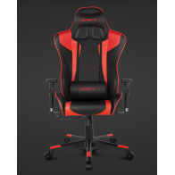 Meta title-PRESSUPOST (E) STX ANDORRA , NTITLI0143 ANDORRA ,  ANDORRA , 0000000000010 ANDORRA , PC COMPONENTES ANDORRA, INFORMAT