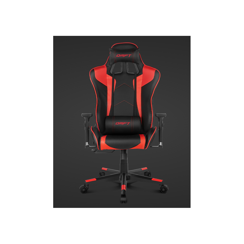 Meta title-PRESSUPOST (E) STX ANDORRA , NTITLI0143 ANDORRA ,  ANDORRA , 0000000000010 ANDORRA , PC COMPONENTES ANDORRA, INFORMAT