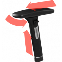 Meta title-PRESSUPOST (E) STX ANDORRA , NTITLI0143 ANDORRA ,  ANDORRA , 0000000000010 ANDORRA , PC COMPONENTES ANDORRA, INFORMAT