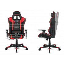 Meta title-PRESSUPOST (E) STX ANDORRA , NTITLI0143 ANDORRA ,  ANDORRA , 0000000000010 ANDORRA , PC COMPONENTES ANDORRA, INFORMAT