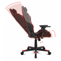 Meta title-PRESSUPOST (E) STX ANDORRA , NTITLI0143 ANDORRA ,  ANDORRA , 0000000000010 ANDORRA , PC COMPONENTES ANDORRA, INFORMAT