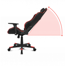 Meta title-PRESSUPOST (E) STX ANDORRA , NTITLI0143 ANDORRA ,  ANDORRA , 0000000000010 ANDORRA , PC COMPONENTES ANDORRA, INFORMAT