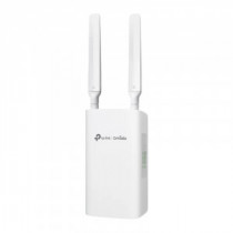 Meta title-TP-LINK ER703WP-4G-OUT ROUTER 4G+ AX3000 3XGB ANDORRA , Routers - Modems ANDORRA , Routers inalámbricos ANDORRA , 888