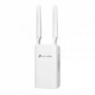 Meta title-TP-LINK ER703WP-4G-OUT ROUTER 4G+ AX3000 3XGB ANDORRA , Routers - Modems ANDORRA , Routers inalámbricos ANDORRA , 888