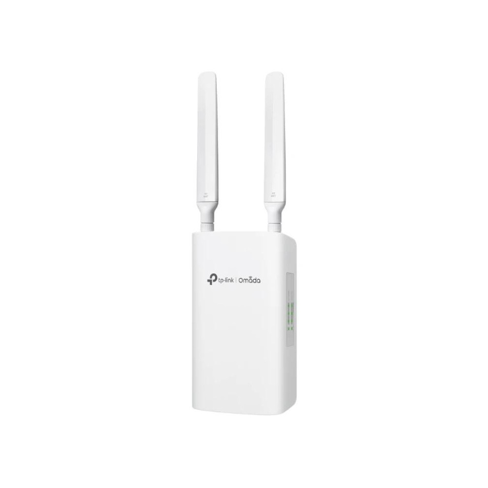 Meta title-TP-LINK ER703WP-4G-OUT ROUTER 4G+ AX3000 3XGB ANDORRA , Routers - Modems ANDORRA , Routers inalámbricos ANDORRA , 888