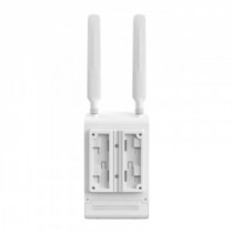 Meta title-TP-LINK ER703WP-4G-OUT ROUTER 4G+ AX3000 3XGB ANDORRA , Routers - Modems ANDORRA , Routers inalámbricos ANDORRA , 888