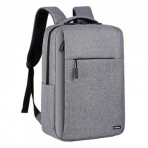 Meta title-NILOX MOCHILA PROFESIONAL 15.6'' GRIS ANDORRA , Accesorios Portátil ANDORRA , Bolsas Transporte ANDORRA , 84317750361