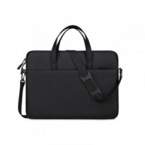 Meta title-NILOX MALETÍN PROFES. PORTÁTIL DE HASTA 1.6'' NEGRO ANDORRA , Accesorios Portátil ANDORRA , Bolsas Transporte ANDORRA