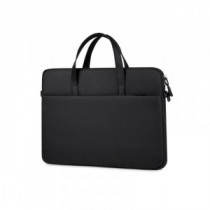 Meta title-NILOX MALETÍN PROFES. PORTÁTIL DE HASTA 1.6'' NEGRO ANDORRA , Accesorios Portátil ANDORRA , Bolsas Transporte ANDORRA