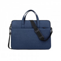 Meta title-NILOX MALETÍN PROFES. PORTÁTIL DE HASTA 15.6'' AZUL ANDORRA , Accesorios Portátil ANDORRA , Bolsas Transporte ANDORRA