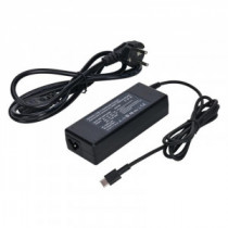 Meta title-EWENT CARGADOR PORTÁTIL USB TYPE-C POWER DELIV 90W ANDORRA , Accesorios Portátil ANDORRA , Cargador para Portátil AND