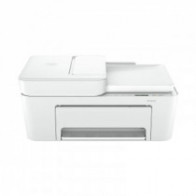 Meta title-HP MULTIFUNCIÓN DESKJET 4210E WIFI/BLANCA ANDORRA , Multifunción ANDORRA , Multifunción inyección sin fax ANDORRA , 0
