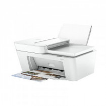 Meta title-HP MULTIFUNCIÓN DESKJET 4210E WIFI/BLANCA ANDORRA , Multifunción ANDORRA , Multifunción inyección sin fax ANDORRA , 0