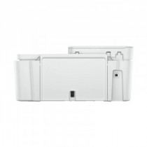 Meta title-HP MULTIFUNCIÓN DESKJET 4210E WIFI/BLANCA ANDORRA , Multifunción ANDORRA , Multifunción inyección sin fax ANDORRA , 0