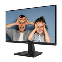 Meta title-MSI PRO MP225 E12VL MONITOR 22'' FHD 120HZ VGA HDMI ANDORRA , Monitores ANDORRA , Monitores Led ANDORRA , 47113774028