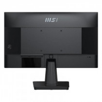 Meta title-MSI PRO MP225 E12VL MONITOR 22'' FHD 120HZ VGA HDMI ANDORRA , Monitores ANDORRA , Monitores Led ANDORRA , 47113774028