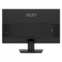 Meta title-MSI PRO MP241 E14V MONITOR 23.8'' 144HZ HDMI DP ANDORRA , Monitores ANDORRA , Monitores Led ANDORRA , 4711377349178 A