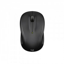 Meta title-LOGITECH RATON M325S NEGRO ANDORRA , Teclados y ratones ANDORRA , Ratones inalámbricos ANDORRA , 5099206108752 ANDORR