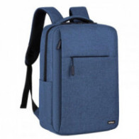 Meta title-NILOX MOCHILA PROFESIONAL 15.6'' AZUL ANDORRA , Teclados y ratones ANDORRA , Ratones inalámbricos ANDORRA , 843177503