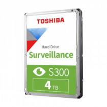 Meta title-TOSHIBA S300 HDWT840UZSVA 4TB 3.5'' SATA-600 ANDORRA , Almacenamiento interno ANDORRA , Discos magnéticos ANDORRA , 4