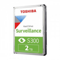 Meta title-TOSHIBA S300 HDWT720UZSVA 2TB 3.5'' SATA-600 ANDORRA , Almacenamiento interno ANDORRA , Discos magnéticos ANDORRA , 4