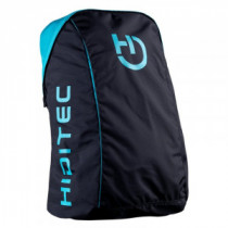 Meta title-HIDITEC MOCHILA URBAN BACKPACK TURQUESA ANDORRA , Accesorios Portátil ANDORRA , Bolsas Transporte ANDORRA , 843654569