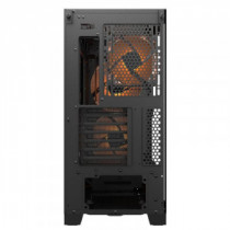 Meta title-COUGAR CAJA SEMITORRE AIRFACE FLO RGB BLACK ANDORRA , Cajas y fuentes ANDORRA , Semitorre y Miditorre ANDORRA , 47116