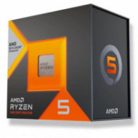 Meta title-AMD RYZEN 5 7500X3D 4.5G 102M 6C AM5 BOX SIN VENTI ANDORRA , Micros y ventiladores ANDORRA , Micros AMD socket AM5 AN