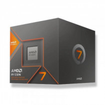 Meta title-AMD RYZEN 7 8700G 4.2GH 24M CORE AM5 IA ANDORRA , Micros y ventiladores ANDORRA , Micros AMD socket AM5 ANDORRA , 073