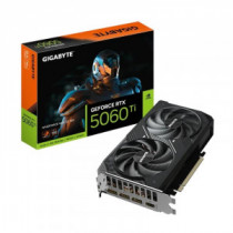 Meta title-GIGABYTE VGA NVIDIA RTX 5060 TI WF2  MAX OC 16GB ANDORRA , Tarjetas gráficas ANDORRA , PCI Express DDR7 ANDORRA , 471