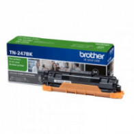 Meta title-BROTHER TÓNER TN247BK NEGRO ANDORRA , Consumibles Impresión ANDORRA , Toner original ANDORRA , 4977766787536 ANDORRA 