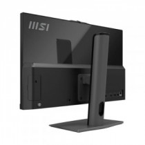 Meta title-MSI AM242TP-2231EU I5-120U 16GB 512 W11P 24'' TAC.N ANDORRA , PC y TPV ANDORRA , Todo en uno ANDORRA , 4711377416238 