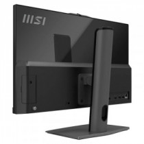 Meta title-MSI AM242P-1499ES I5-120U 16GB 512 W11H 24'' NEGRO ANDORRA , PC y TPV ANDORRA , Todo en uno ANDORRA , 4711377270960 A