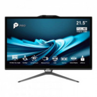 Meta title-MSI PRO AP222T-613EU I3-1410 8 512 W11H 22'' TAC.N ANDORRA , PC y TPV ANDORRA , Todo en uno ANDORRA , 4711377416214 A