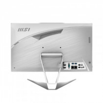 Meta title-MSI PRO AP222T-614EU I3-14100 8 512 W11H 22'' TAC.B ANDORRA , PC y TPV ANDORRA , Todo en uno ANDORRA , 4711377416252 